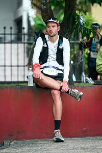 BIB: 
                            <button type="button" onclick="openModal(26864012)" class="btn btn-primary btn-sm float-right btn-popup" data-toggle="modal" data-target=".modal-high-quality">
                        <i class="fas fa-shopping-cart"></i> Add to Cart
                    </button>
                                            <button type="button" onclick="isThisMe(26864012, true)" class="btn btn-success btn-sm float-right btn-popup btn-isme hidden" data-toggle="tooltip" data-placement="bottom" title="นี่คือรูปของคุณใช่ไหม คลิกที่นี่เพื่อเอาเข้าอัลบั้ม">
                        <i class="fas fa-plus"></i> Add to album
                    </button>
                    <button type="button" onclick="isThisMe(26864012, false)" class="btn btn-warning btn-sm float-right btn-popup btn-isnotme hidden">
                        <i class="fas fa-ban"></i> Remove from album
                    </button>